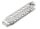 ALLEN Wantenversteller A4 95mm, Pin 5mm SB-Pack