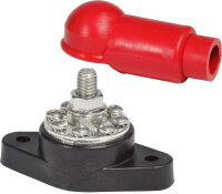 BLUE SEA Anschlussbolzen Plus, 150A, ?"