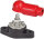 BLUE SEA Anschlussbolzen Plus, 150A, ?"