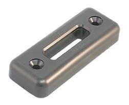 ALLEN Spriegelbeschlag 29x6mm 10St.