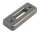 ALLEN Spriegelbeschlag 29x6mm 10St.