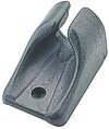 ALLEN Segel-Einfädler Alu für Liek 9mm und...