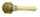 Lederhammer 220mm 0,9kg