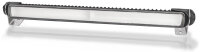 HELLA LED-Deckscheinwerfer Sea Hawk 470 12/24V 36W breit...