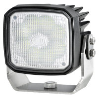 HELLA LED-Flutlicht RokLUME 280 12/24V 56W breit...