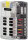 ST-Flachsicherungshalter 30A, 12-fach, geteilte Sammelsch. (5 St. bulk)