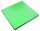 Stanzunterlage aus Hydrosolid 350x350x25mm