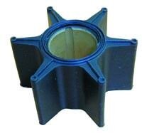 CEF Impeller Nitril 44,6mm, 6 Flügel, für...
