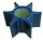 CEF Impeller Nitril 44,6mm, 6 Flügel, für Johnson F3B-19, TA3P10-19
