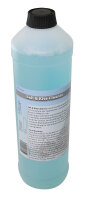 SAIL&KITE Gewebereiniger Konzentrat Flasche 750ml