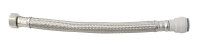 JOHN GUEST Speedfit 15 Flexibler Schlauch mit Innengew....