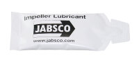 JABSCO Impellerfett Tube 2,5ml