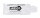 JABSCO Impellerfett Tube 2,5ml