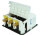 JABSCO Ölwechselsystem #17820 mit Pumpe 12V 3L/min, 3x Innengewinde 1/2"