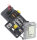 Sicherungshalter SafetyHub 100, 7-fach, 280A (5 St. bulk)