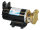JABSCO Ölwechselpumpe #17830 12V 24L/min mit Gewinde 3/8"