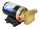 JABSCO Bilgepumpe Junior Puppy 12V 15L/min, für Schlauch 25mm
