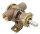 JABSCO Kühlwasserpumpe BG080 Bronze 80L/min 1" Neopren