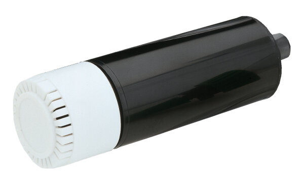 RULE Förderpumpe Slimline iL200 12V 12,7L/min, für Schlauch 10/13mm