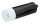 RULE Förderpumpe Slimline iL200 12V 12,7L/min, für Schlauch 10/13mm