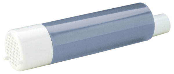 RULE Förderpumpe Slimline iL500 Plus 12V 31,8L/min, für Schlauch 19mm