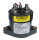 Magnetschalter L-Serie, 12/24V, 250A (bulk)