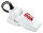 RULE Schwimmschalter Super Switch 20A