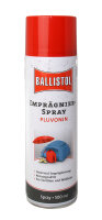 BALLISTOL Imprägnierspray Pluvonin 500ml