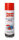 BALLISTOL Imprägnierspray Pluvonin 500ml