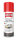 BALLISTOL Keramik Trockenschmierungs Spray, 200ml