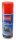 BALLISTOL Werkstatt-Öl Multi Spray 200ml