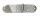 LAMP Tischplattenscharnier MA-5 A2 76/51x38x2,0mm