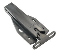 LAMP MLC-HT130BL nicht magnetischer Druckschnäpper