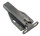 LAMP MLC-HT130BL nicht magnetischer Druckschnäpper