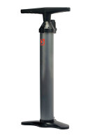 SCOPREGA Doppelhub-Luftpumpe Bravo 100 1,9bar 2x2,0L mit...