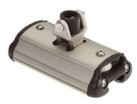 BARTON Traveller-Schlitten Gr.1 für Schiene 20x12mm...