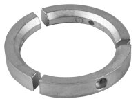 Ringanode 3-tlg. Zn für Volvo Saildrive mit 3-Blatt...