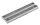 Plattenanode Alu 195x52x12mm für Mercury 40PS bis Verado 135/150/175