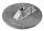 Finnenanode Mg 7/16"UNC für Mercury Alpha I/Bravo/Verado
