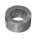 Ringanode 2-tlg. Zn für Gori mit Welle 22-26" 3-Blatt