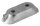 Motoranode Mg 63x25x14mm für Yamaha 8-300PS (ab 1989) Getriebegehäuse