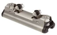BARTON Traveller-Schlitten Gr.1 für Schiene 20x12mm...