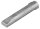Motoranode Zn Innengew. M5 für Yamaha 25-250PS