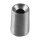 Motoranode Zn 13mm, Bohrung 6mm für Yamaha 6-300PS