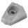 Blockanode Alu 41x38x21mm für Suzuki DT 4-5PS (1988-2002)