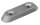 Stabanode Zn 76x20x10mm für Suzuki 3,5-50PS Getriebe