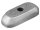 Plattenanode Zn 48x18x12mm für Suzuki 2-5PS (1986-2002)