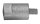 Stiftanode Zn 20x30mm M8 für Yanmar 2GM/3GM/3HM