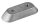 Stabanode Alu 60x23x12mm für Honda BF 2-100PS (bis 1997)