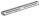 Stabanode Zn 201x30x14mm für Selva S601